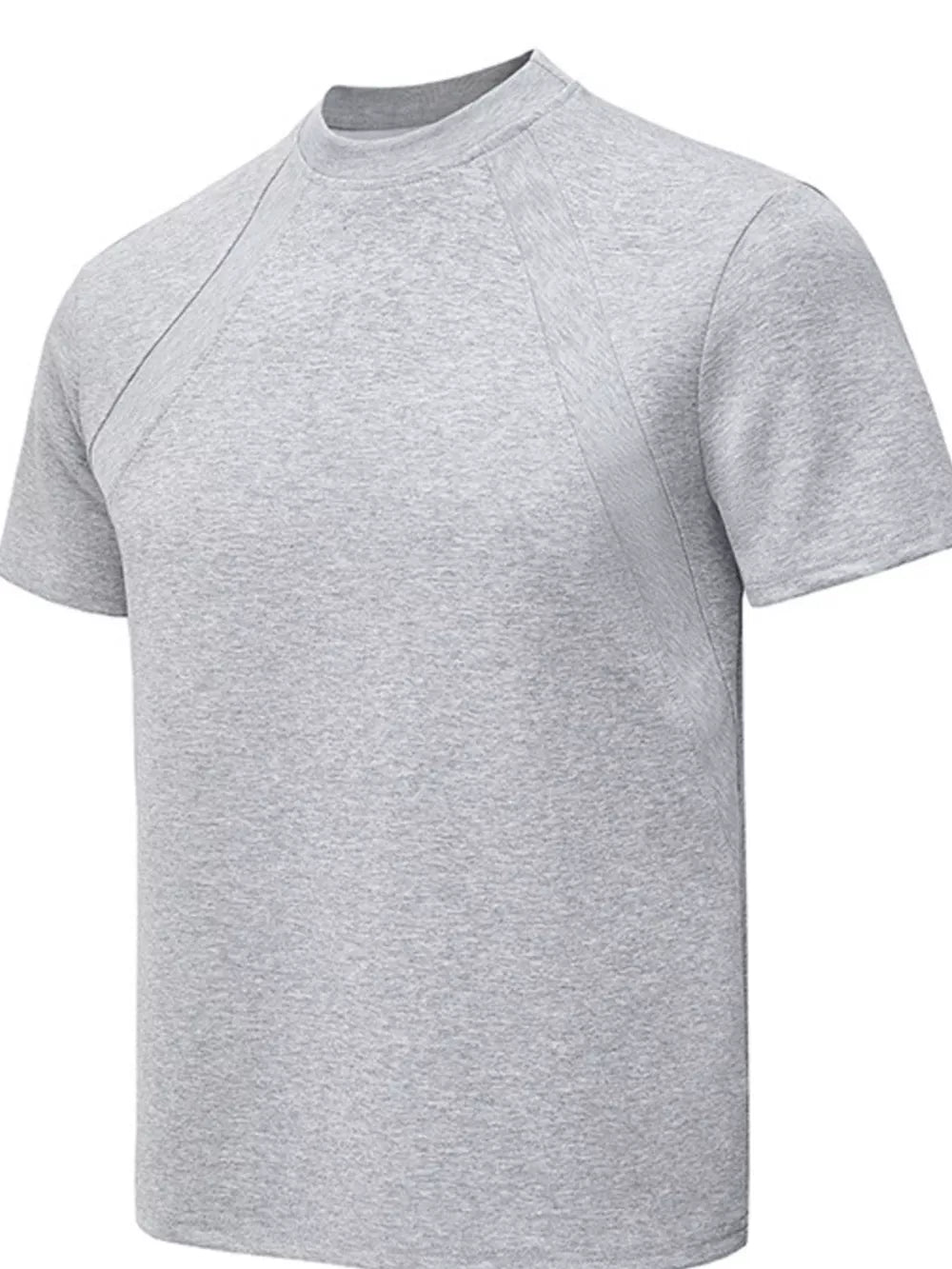 The Mason Classic Fit Tee