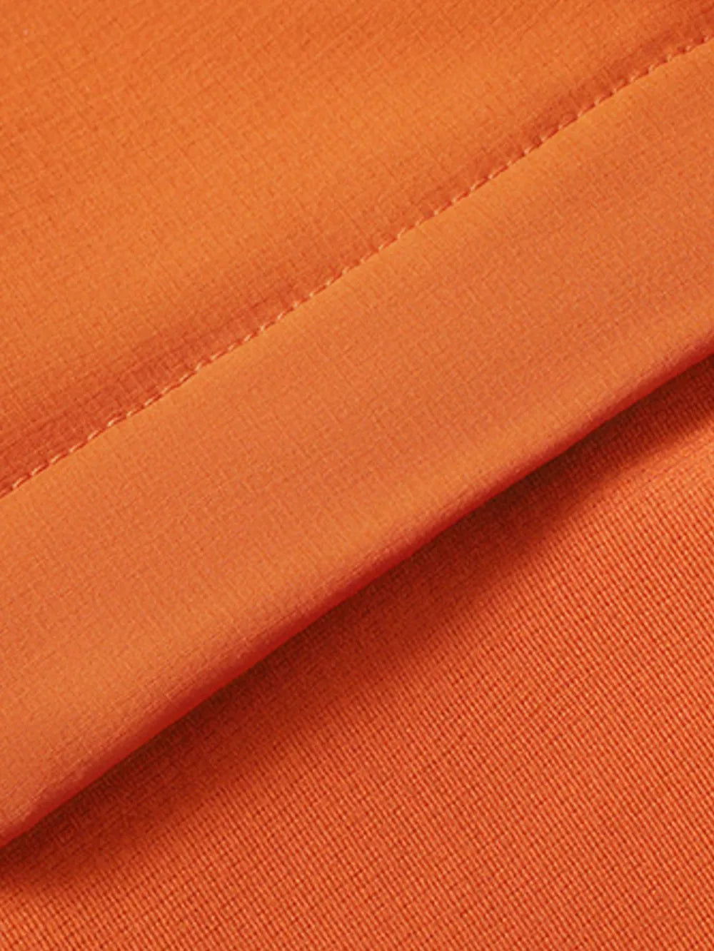 The Mason Performance Long Sleeve Tee