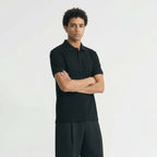 The Camden Essential Polo