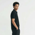 The Camden Essential Polo