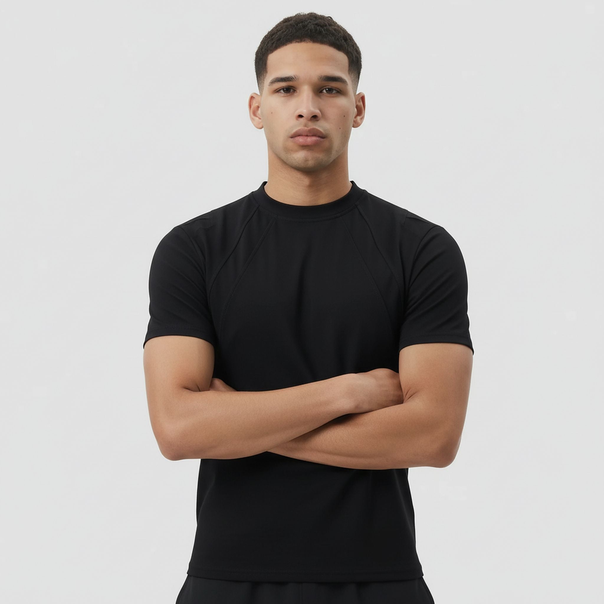 The Mason Classic Fit Tee