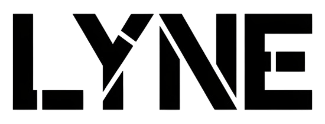 LYNE