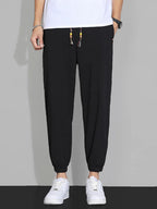 The Rover Everyday Joggers